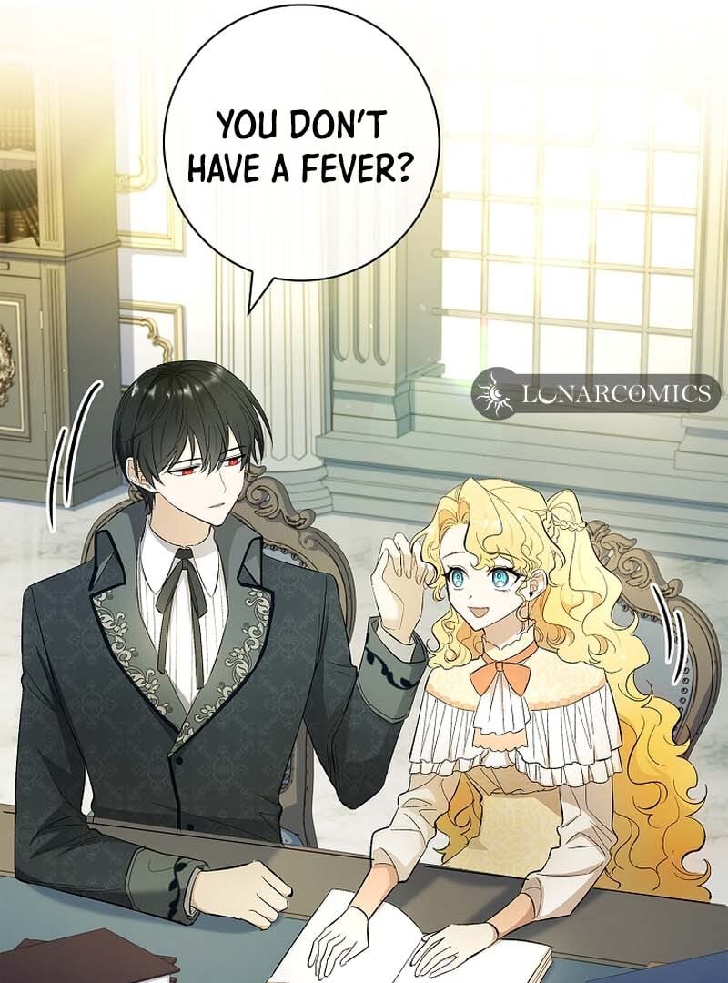 ch 58 166