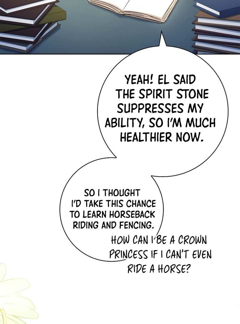 ch 58 167