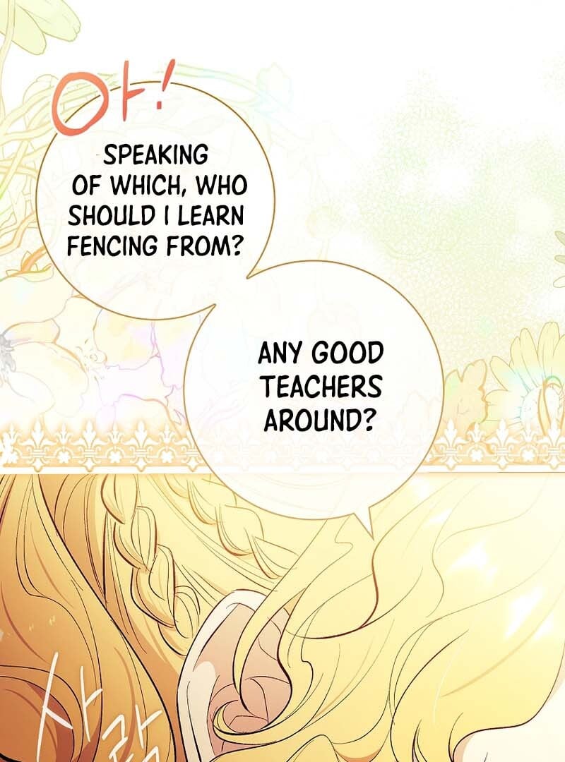 ch 58 168