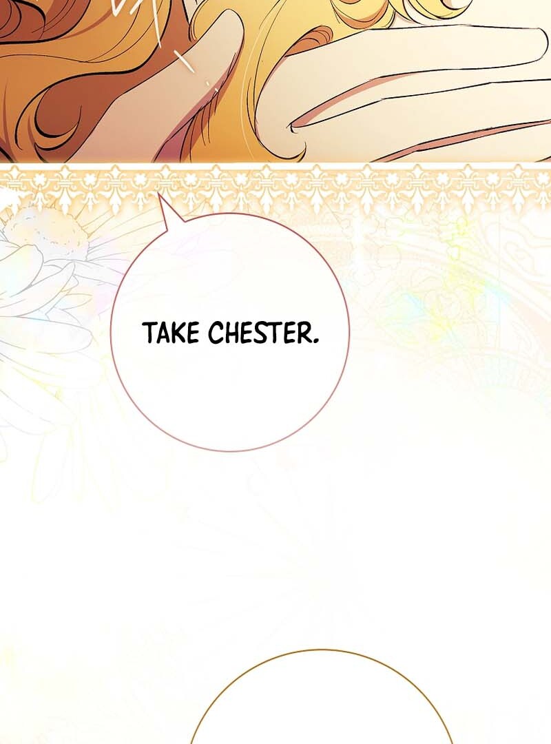 ch 58 169
