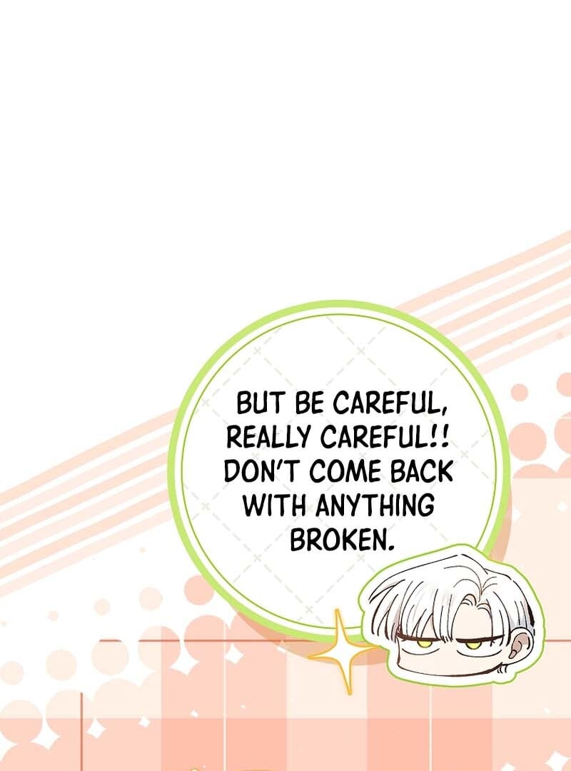 ch 58 17