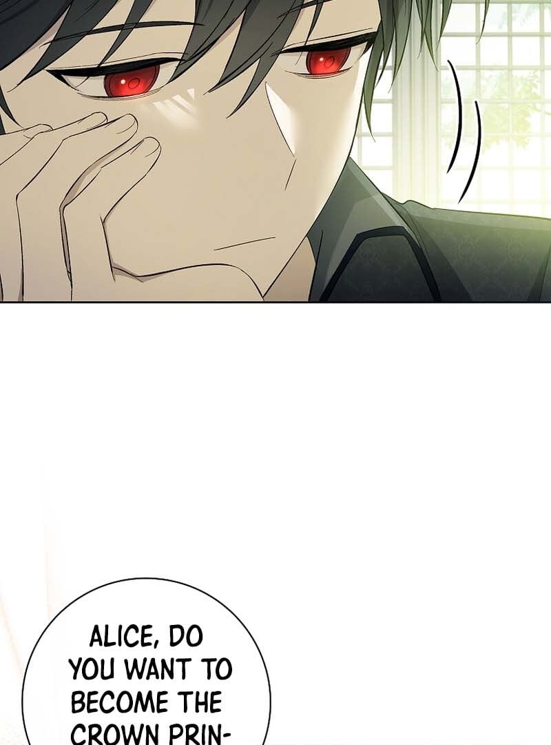 ch 58 172