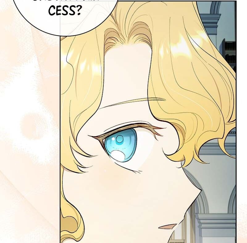 ch 58 173