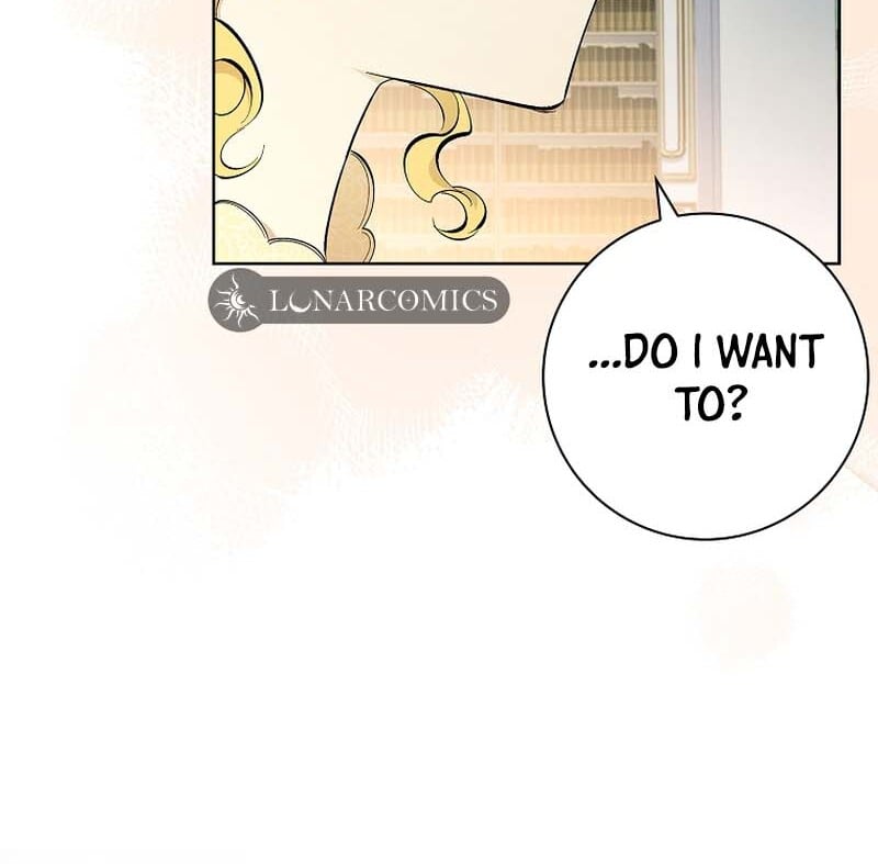 ch 58 174