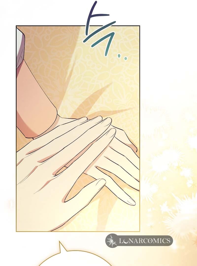 ch 58 175