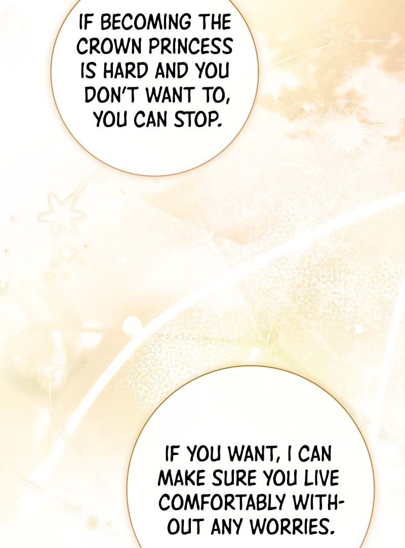 ch 58 176