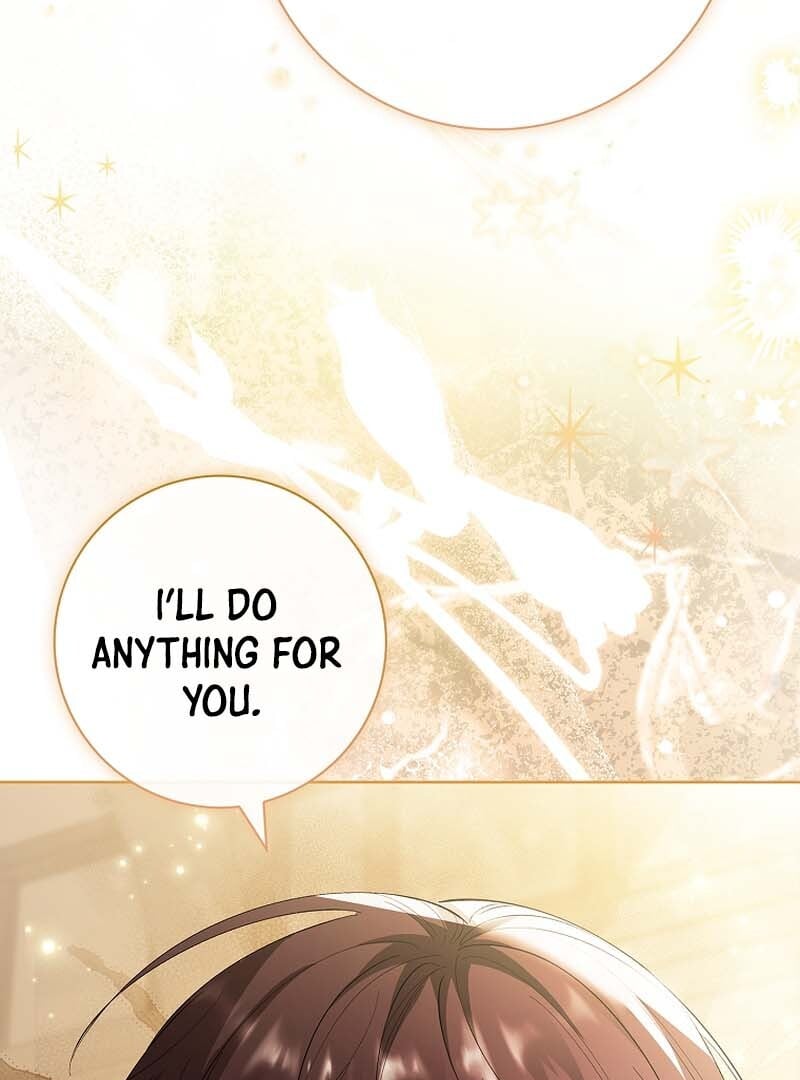 ch 58 177