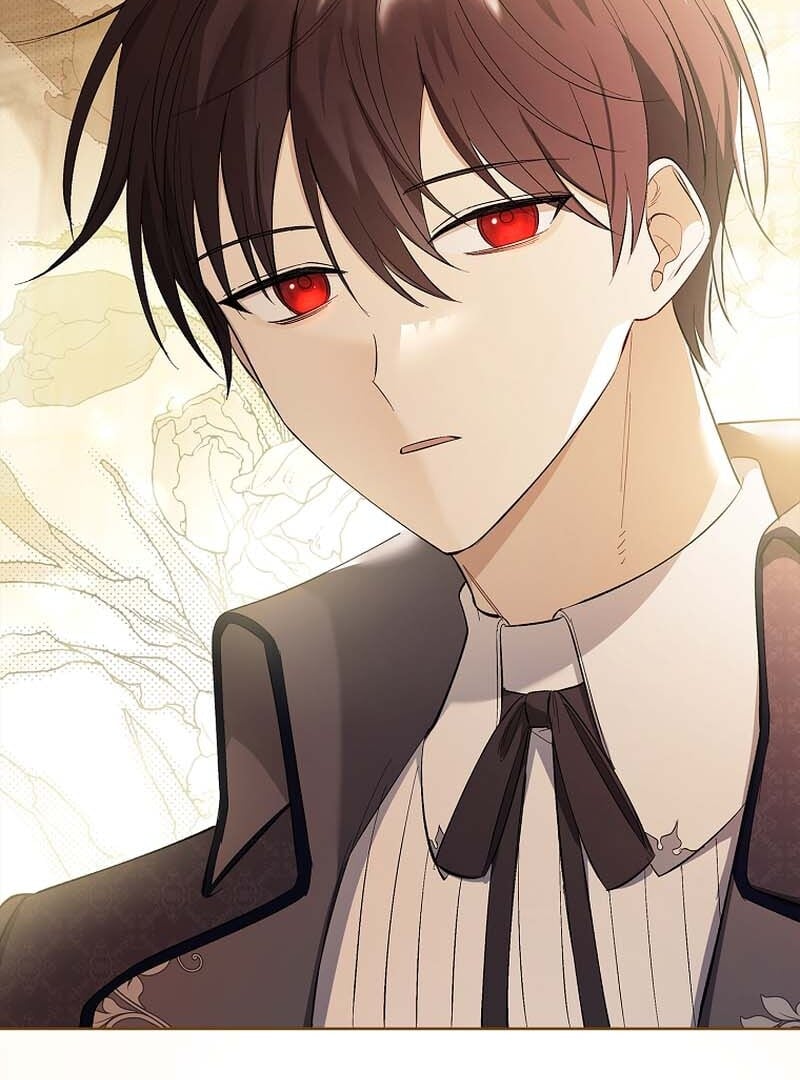 ch 58 178