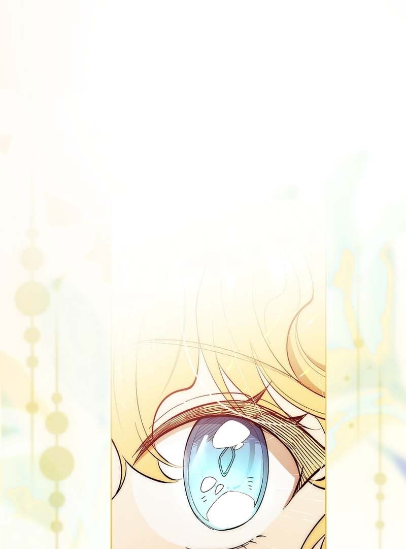 ch 58 179