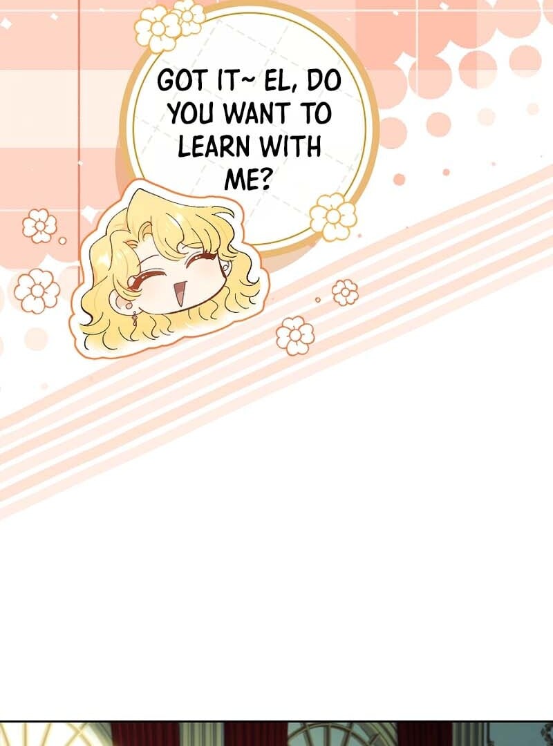 ch 58 18
