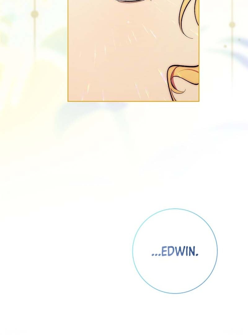 ch 58 180