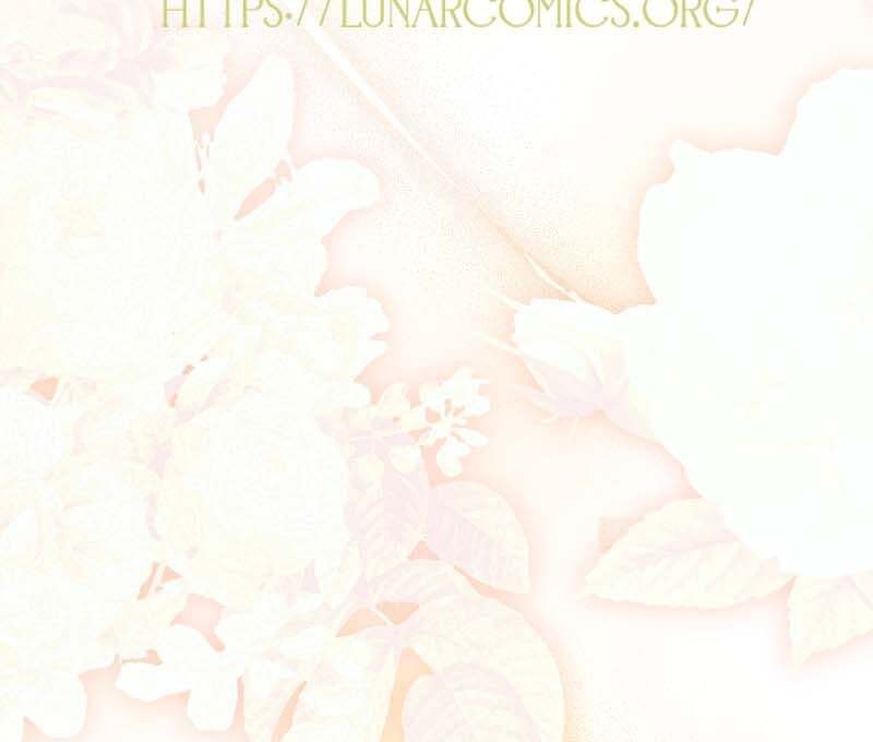 ch 58 183
