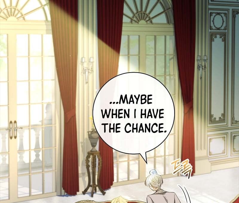 ch 58 19