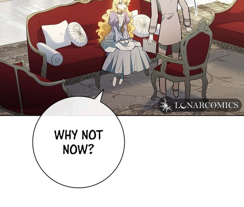 ch 58 20