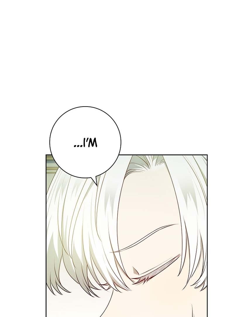 ch 58 21