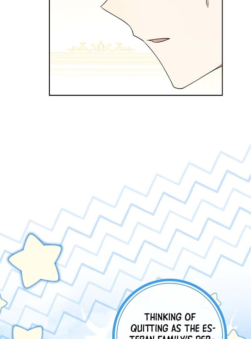 ch 58 22