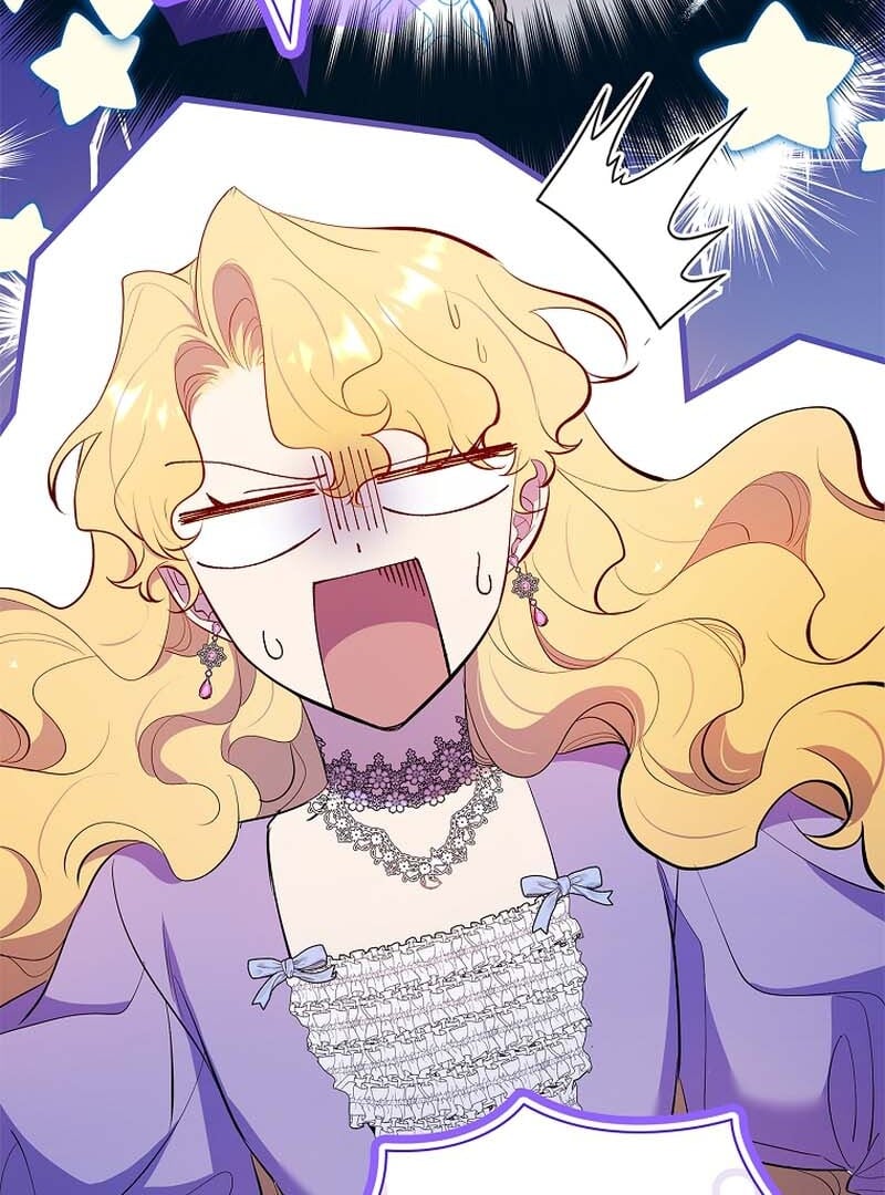 ch 58 24