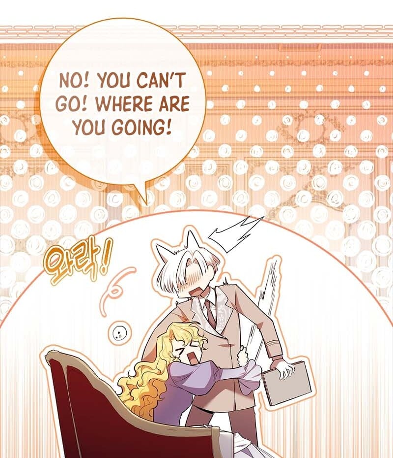 ch 58 28