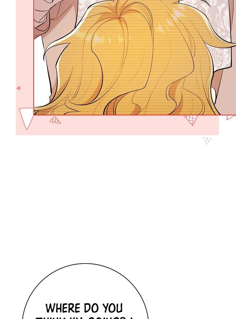 ch 58 31