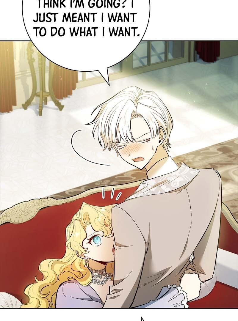 ch 58 32