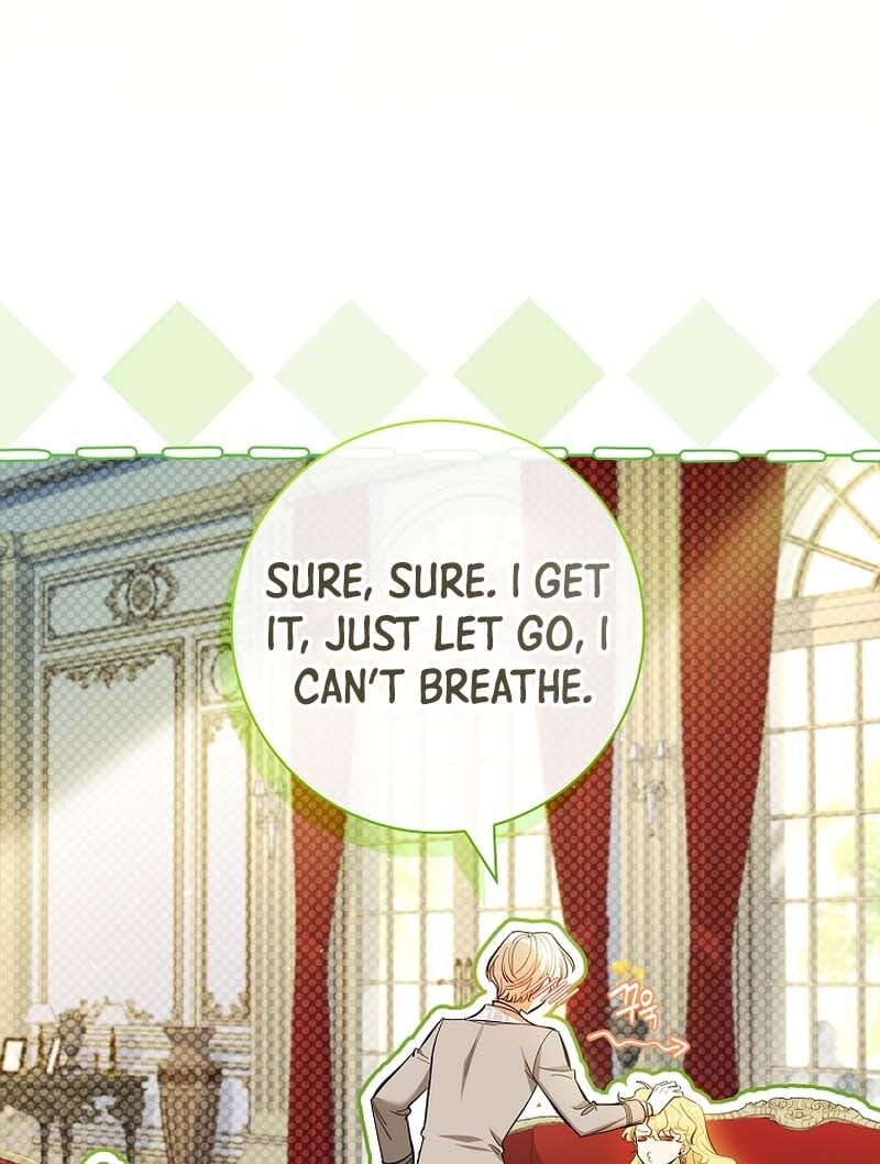 ch 58 35