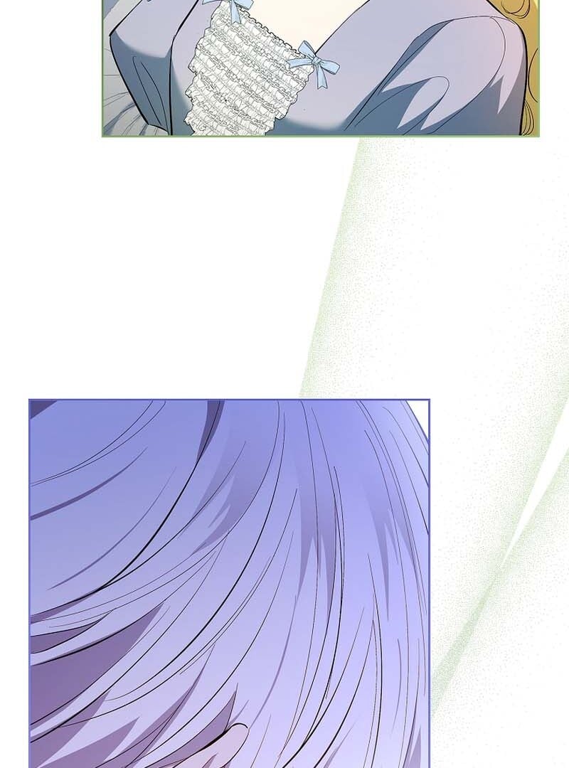 ch 58 38