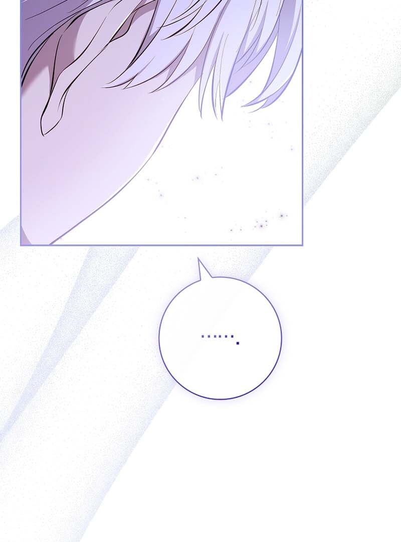 ch 58 39