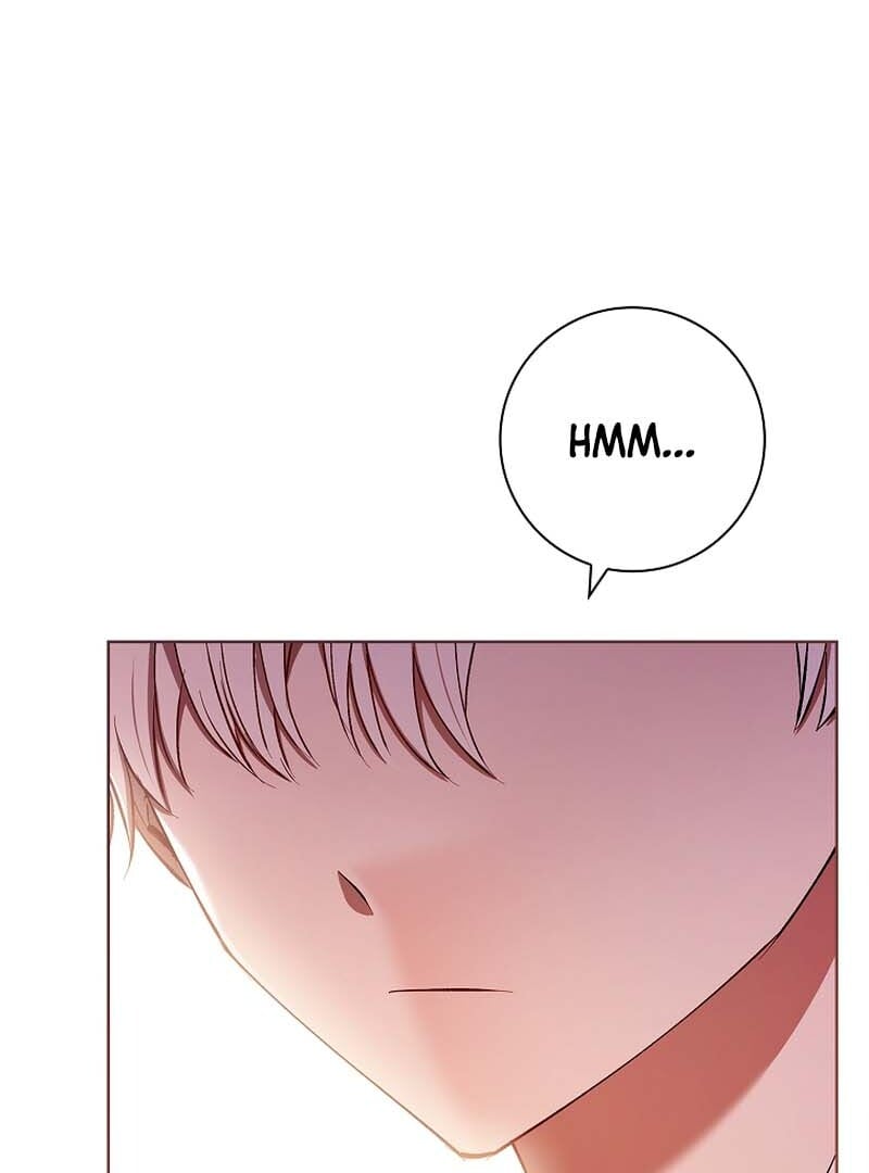 ch 58 4
