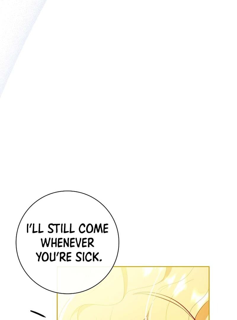 ch 58 40