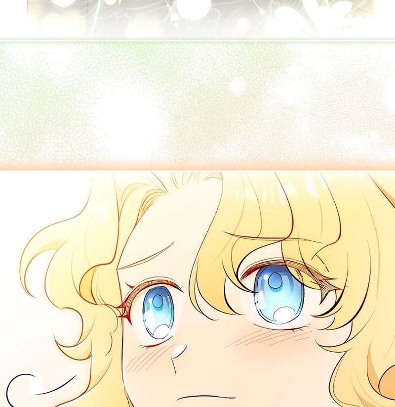 ch 58 44