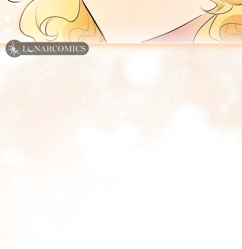ch 58 45