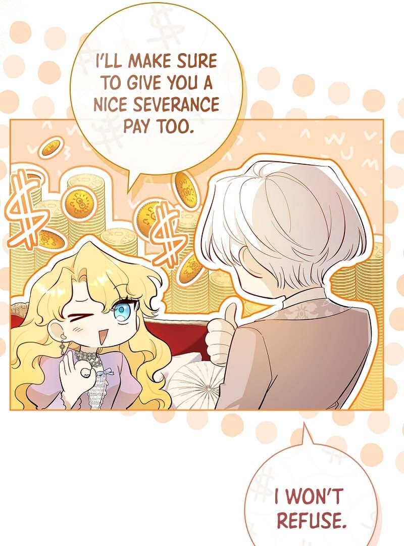 ch 58 46