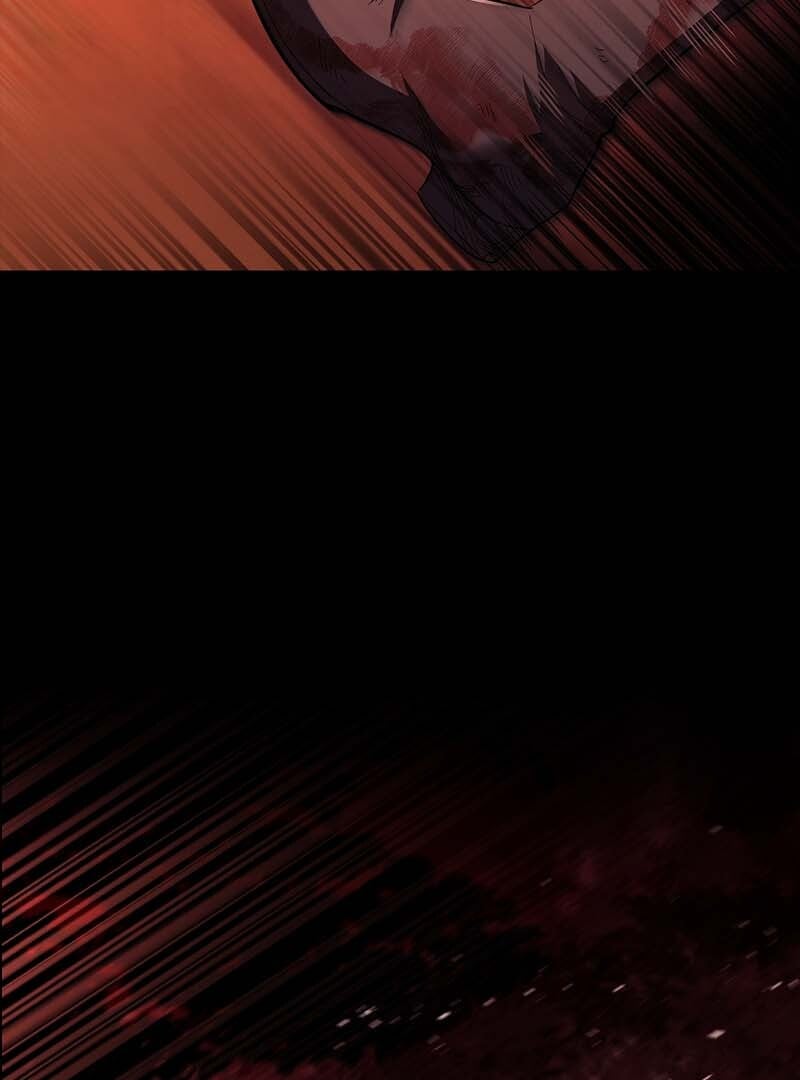 ch 58 52