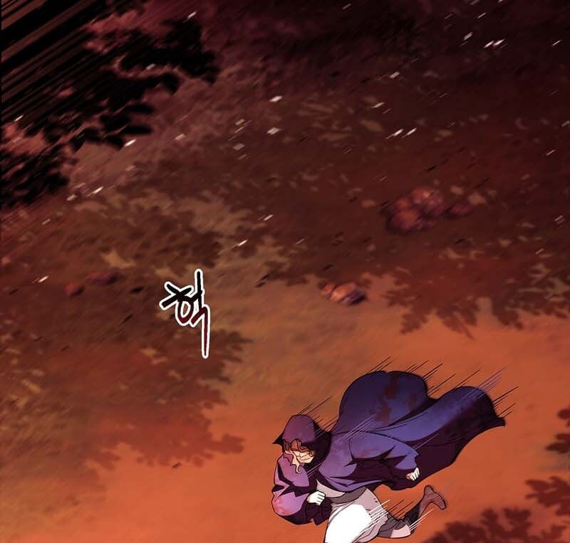ch 58 53