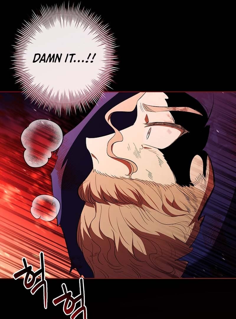 ch 58 55