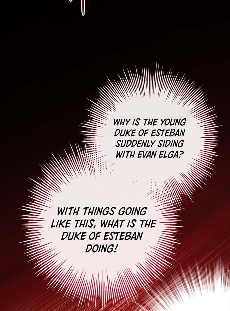 ch 58 56
