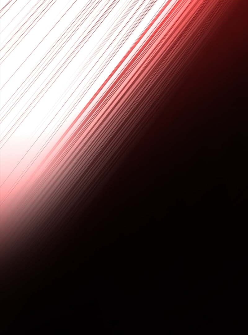 ch 58 58