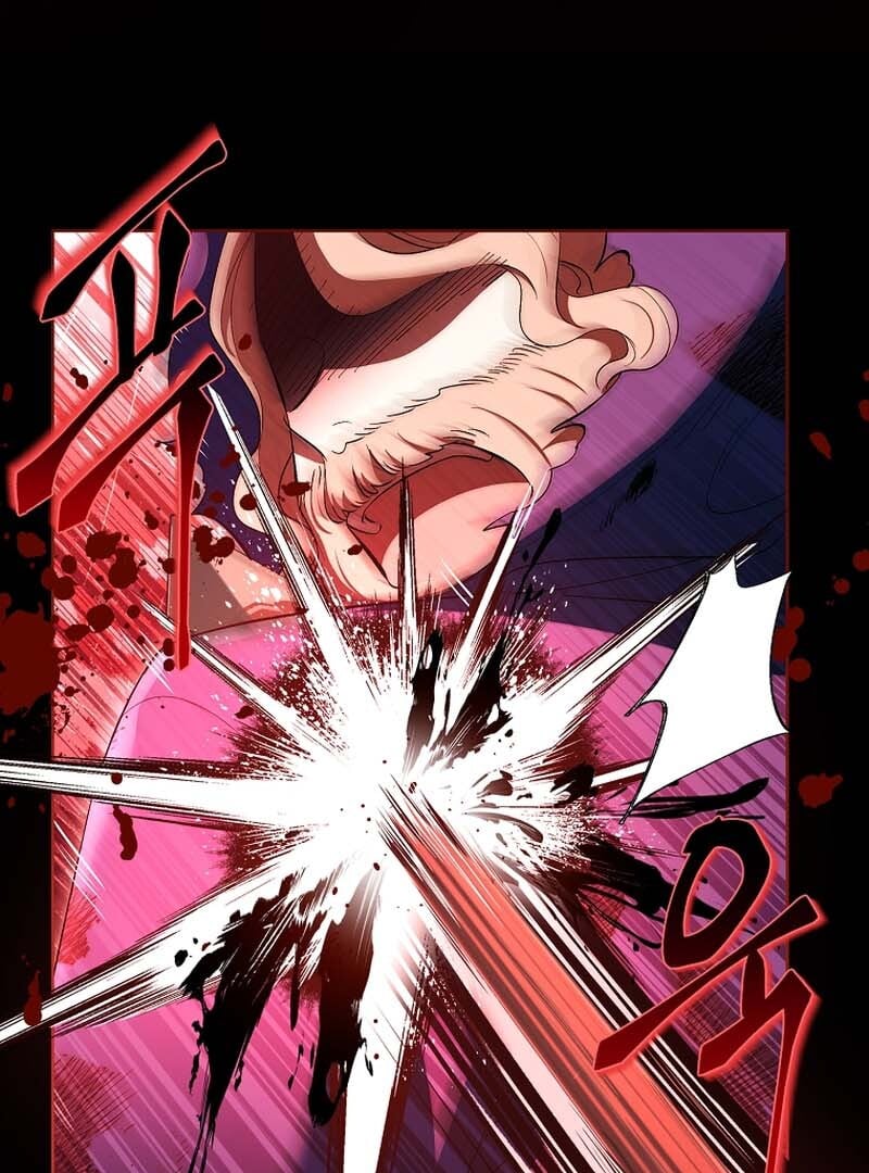 ch 58 59