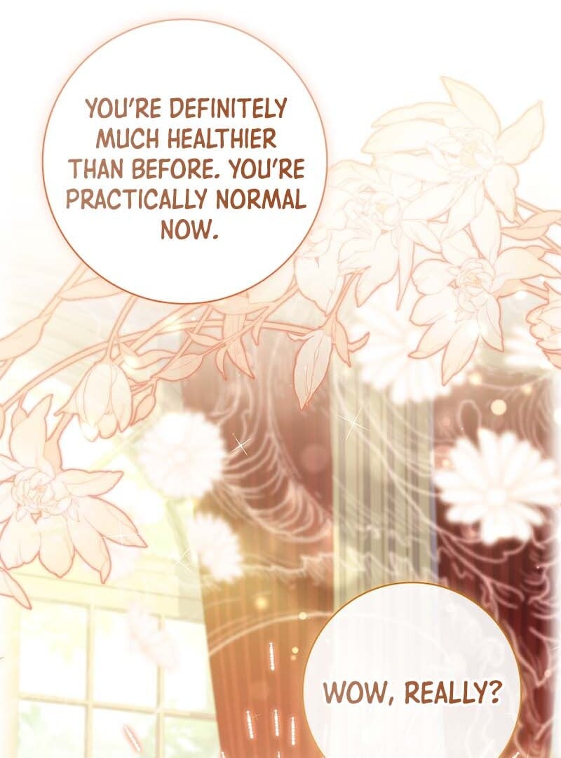 ch 58 6