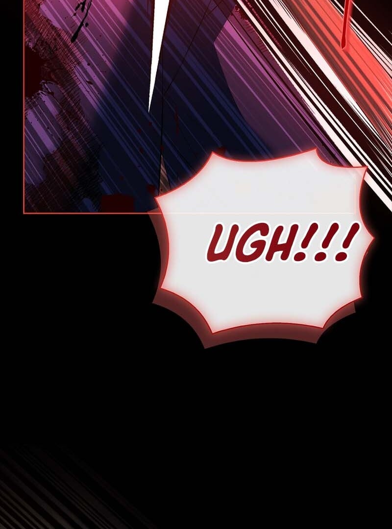 ch 58 60