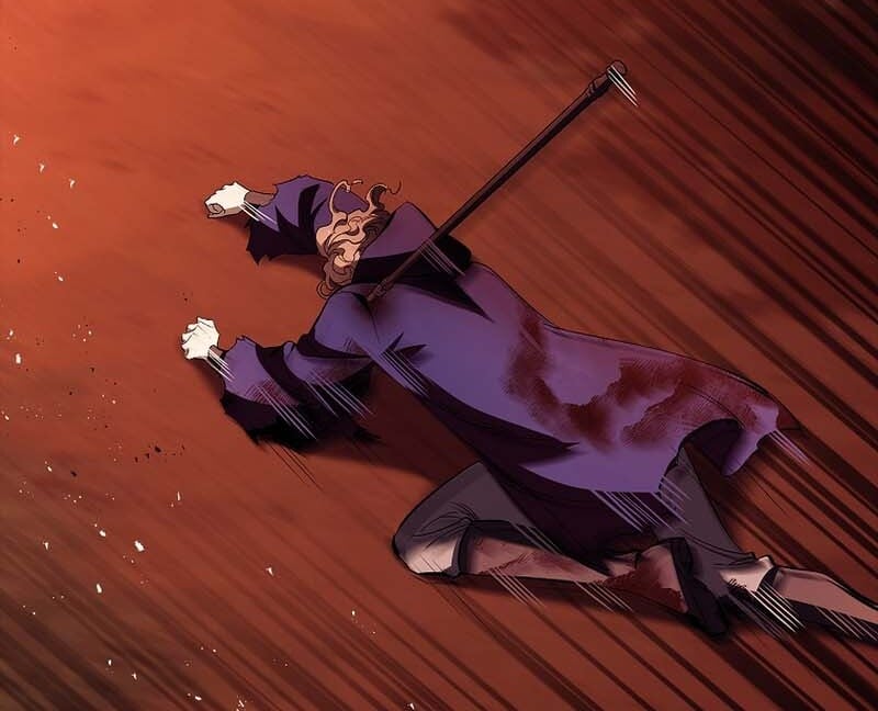 ch 58 62