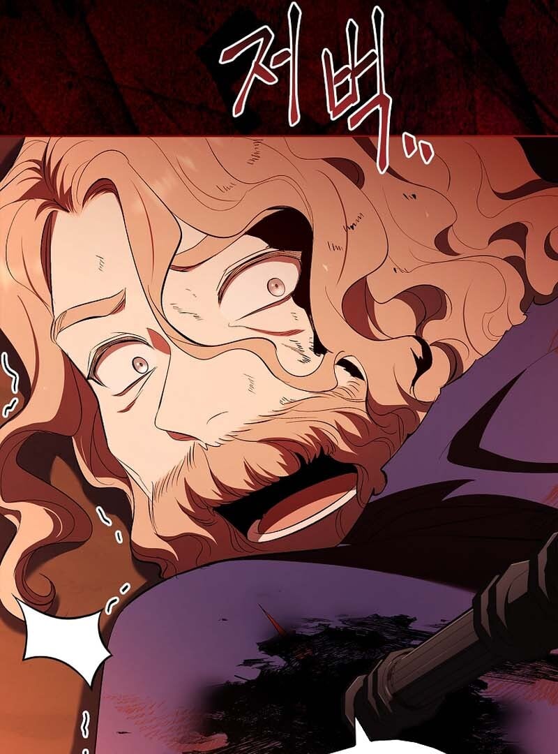 ch 58 64