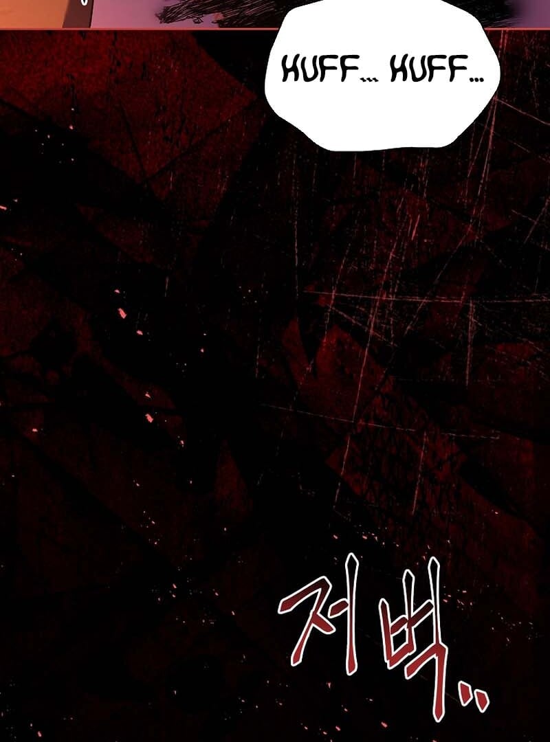 ch 58 65