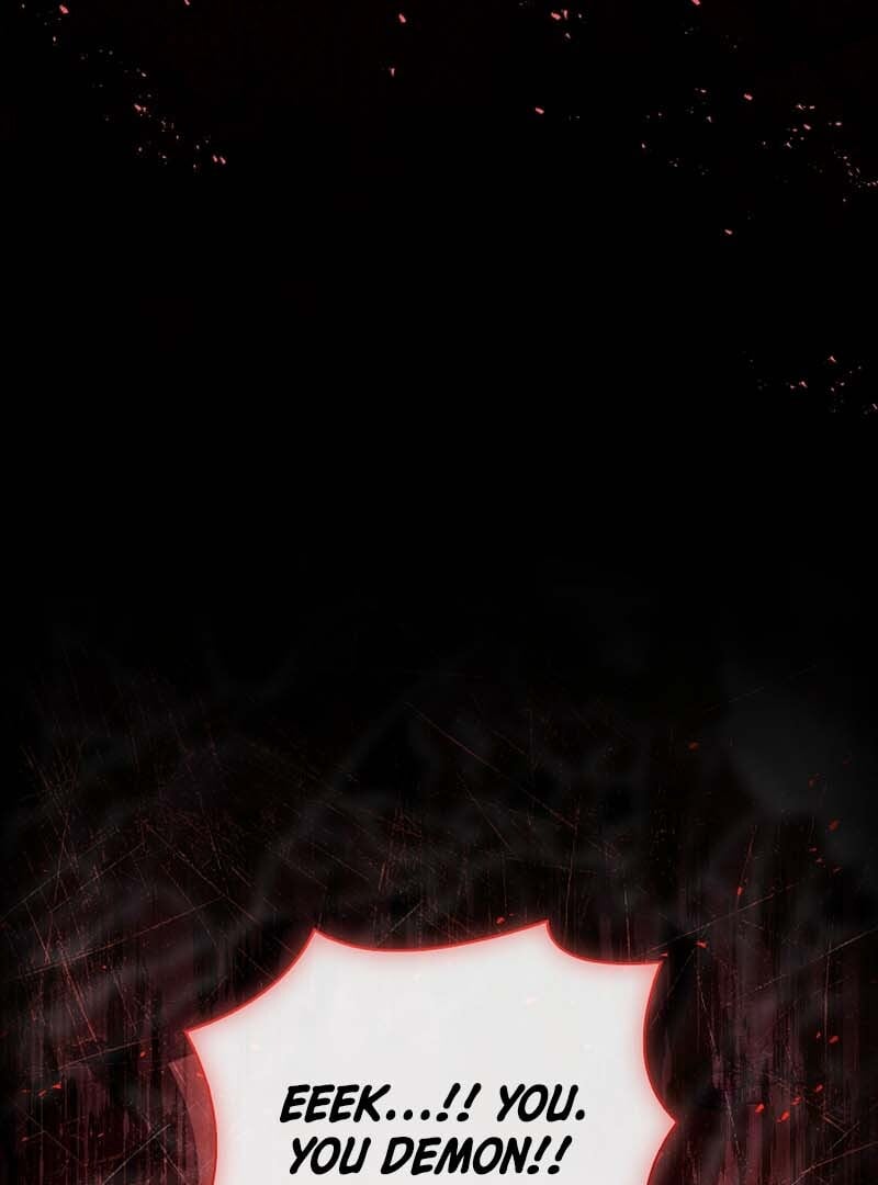 ch 58 66