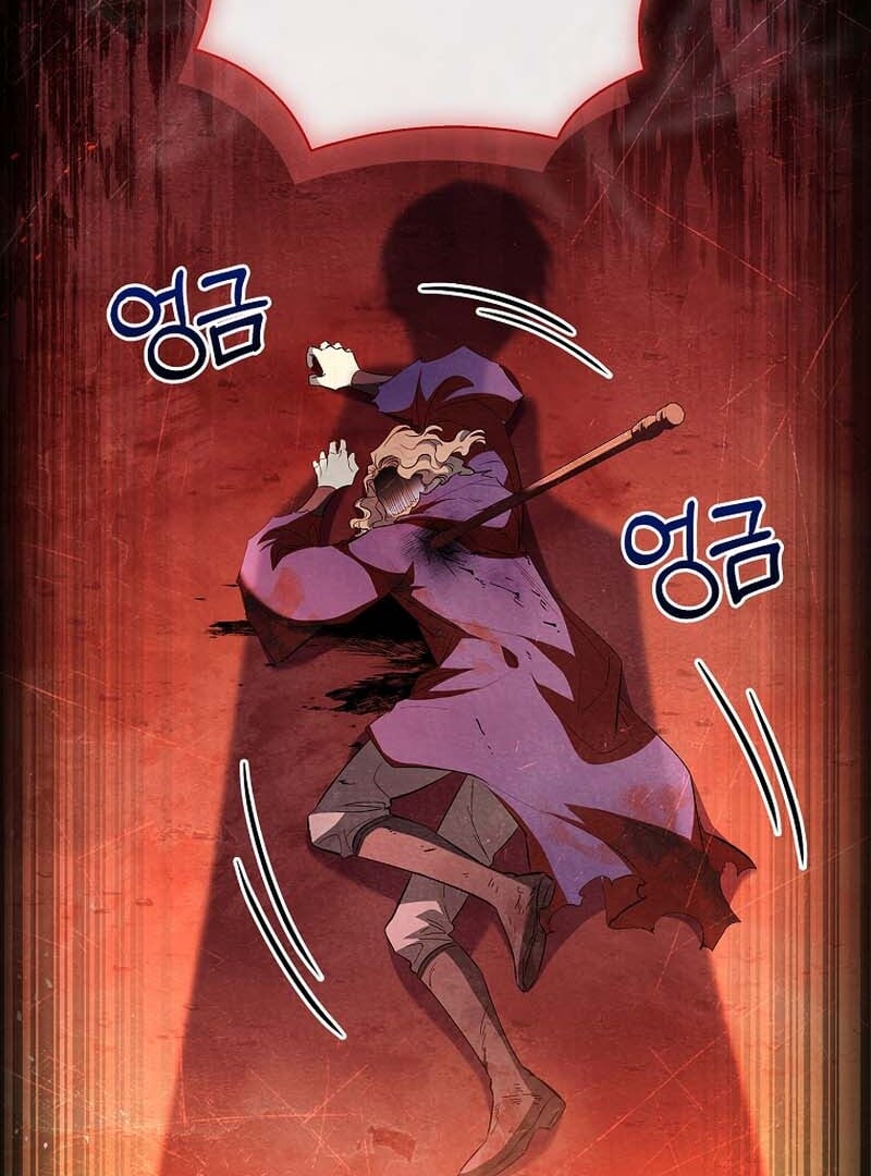 ch 58 67