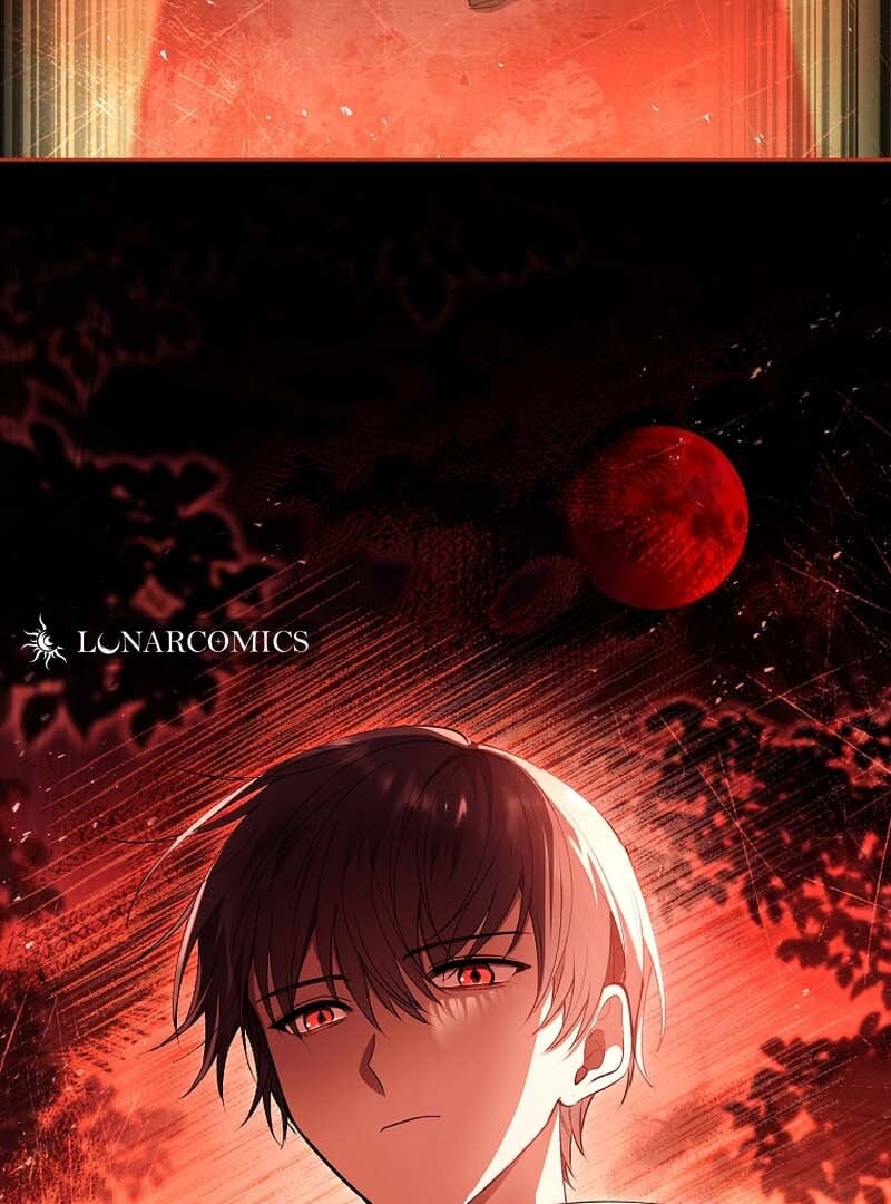ch 58 68