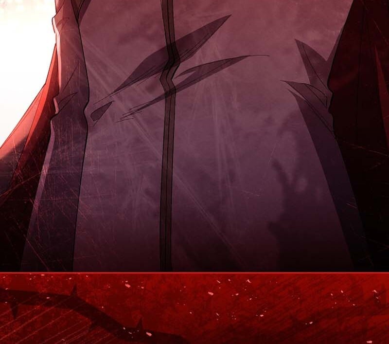 ch 58 70