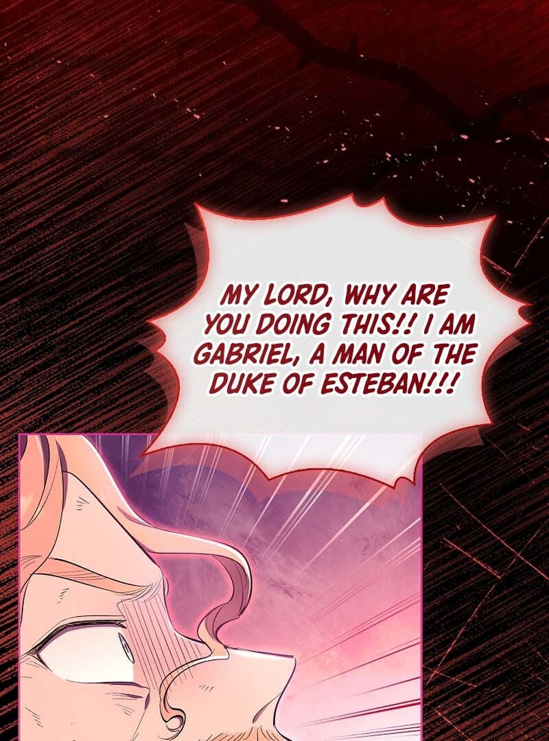ch 58 71