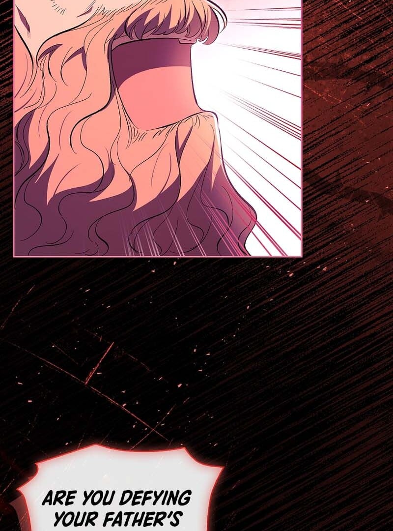 ch 58 72