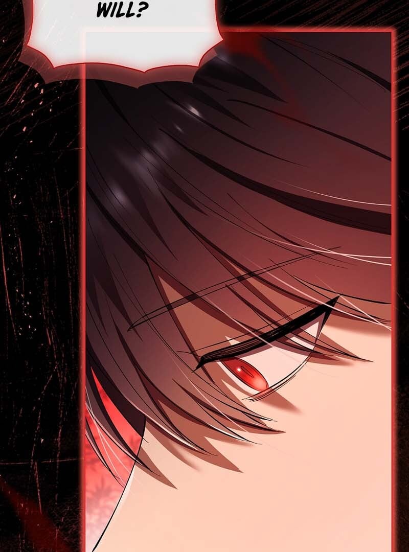 ch 58 73